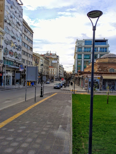 ΕΟ Δράμας Καβάλας 18, Αμυγδαλεώνας 640 12