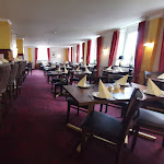 Photo n°12 de l'avis de David.r fait le 17/10/2020 à 16:04 sur le  Nordhäuser Fürstenhof à Nordhausen