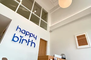 แฮปปี้เบิร์ธ - คลินิกสูตินรีเวช สาขาลาดกระบัง (happybirth clinic) image