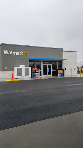 Photo Shop «Walmart Supercenter», reviews and photos, 550 W Honeysuckle Ave, Hayden, ID 83835, USA