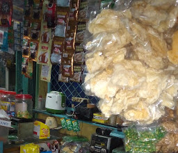Warung Nimar photo