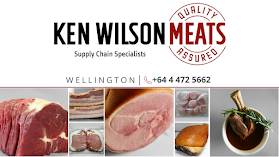 Ken Wilson Meats