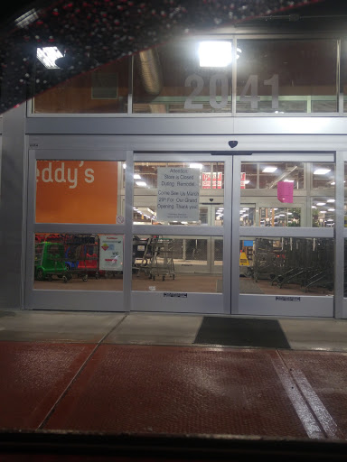 Jeweler «Fred Meyer Jewelers», reviews and photos, 2041 148th Ave NE, Bellevue, WA 98007, USA