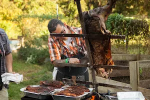 Gaucho Parrilla Argentina image