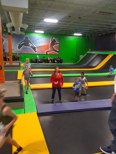 Fabric Store «Jo-Ann Fabrics and Crafts», reviews and photos, 751 N Columbia Center Blvd, Kennewick, WA 99336, USA