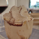 Photo n°4 de l'avis de Angela. fait le 13/06/2023 à 12:03 sur le  L’Apulia à Rome