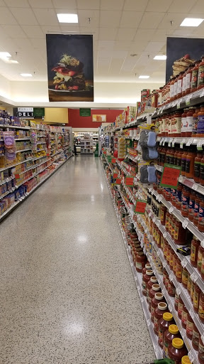 Supermarket «Publix Super Market at Casselberry Collection», reviews and photos, 3385 S US Hwy 17 92 #181, Casselberry, FL 32707, USA