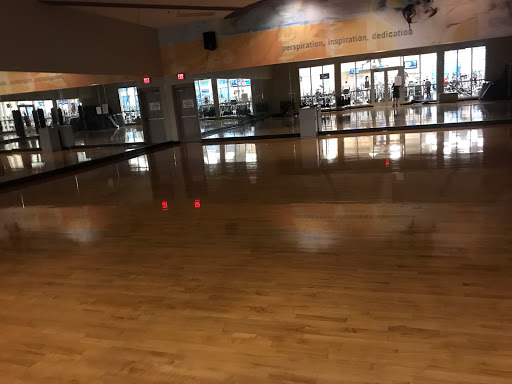 Gym «LA Fitness», reviews and photos, 350 Baker Blvd, Tukwila, WA 98188, USA