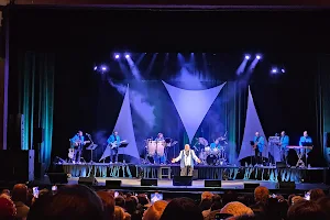 The Osceola Performing Arts Center image