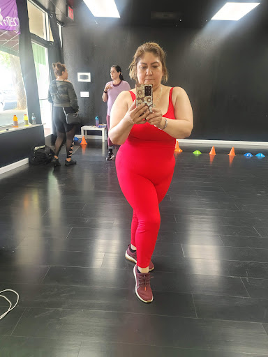 Barber Shop «Evergreen Barbershop», reviews and photos, 964 E Santa Clara St, San Jose, CA 95116, USA