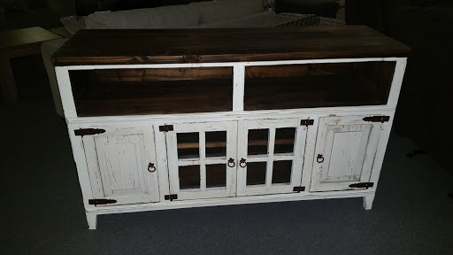 Furniture Store «Furniture & Mattress Discounters», reviews and photos, 424 W Memorial Dr, Dallas, GA 30132, USA