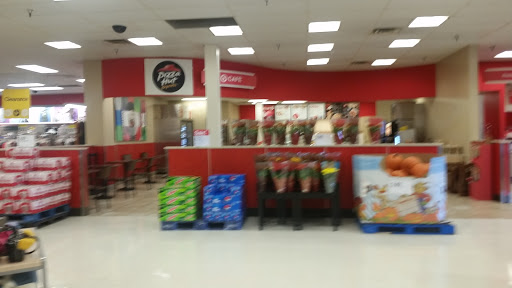 Department Store «Target», reviews and photos, 4777 S 27th St, Greenfield, WI 53221, USA