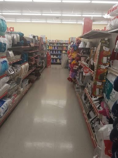 Dollar Store «FAMILY DOLLAR», reviews and photos, 460 FM664, Ferris, TX 75125, USA
