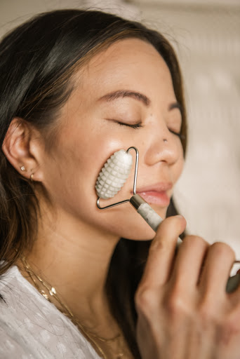 Beauty Supply Store «Vert Beauty», reviews and photos, 3442 W 32nd Ave, Denver, CO 80211, USA