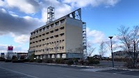 宮城県大崎合同庁舎 北部保健福祉事務所・大崎保健所保健福祉部生活保護班