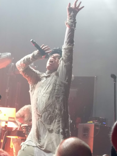 Bar «Slowdown», reviews and photos, 729 N 14th St, Omaha, NE 68102, USA