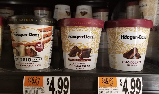 Grocery Store «Super Stop & Shop», reviews and photos, 228 King St, Northampton, MA 01060, USA