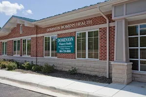 Dominion Women's Health, Inc. image