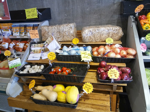 The Tree of Life Center, 30 Crossland Ave, Clarksville, TN 37040, USA, 