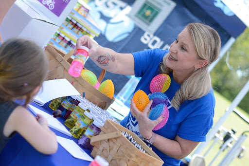 Personal Injury Attorney «Hughes & Coleman Injury Lawyers», reviews and photos