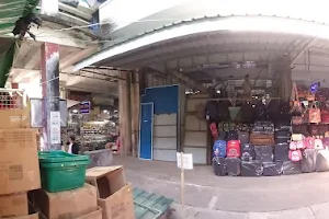 Big Market, Mawlamyine (မြိုင်ရတနာဈေး) image