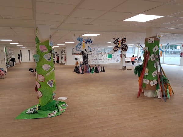 Imagen de Salbatore Mitxelena (1 de 3)