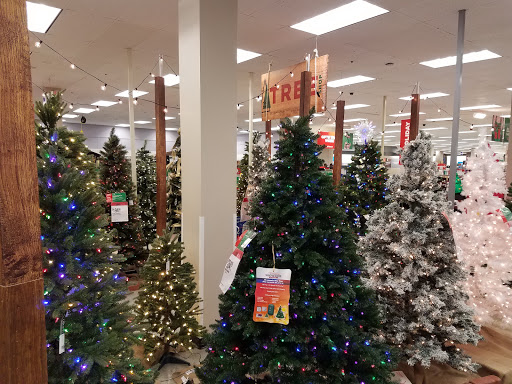 Department Store «Sears», reviews and photos, 850 Hartford Turnpike, Waterford, CT 06385, USA