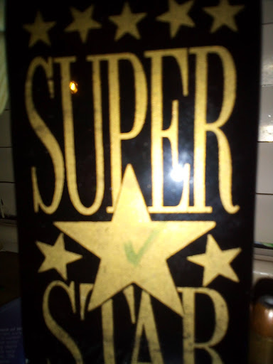 Bar «Bottle & Tap», reviews and photos, 11445 Coursey Blvd, Baton Rouge, LA 70816, USA