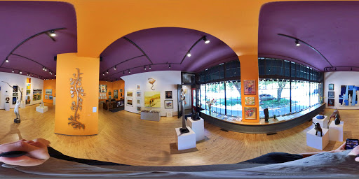Art Gallery «Phillips Gallery», reviews and photos, 444 E 200 S, Salt Lake City, UT 84111, USA
