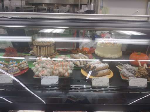 Grocery Store «Brookshire Brothers», reviews and photos, 1380 N Main St, Vidor, TX 77662, USA