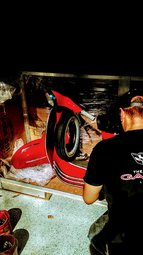 Recreation Center «Smoke Ranch Recreation Center», reviews and photos, 2750 Chandler Mews Dr, Las Vegas, NV 89108, USA