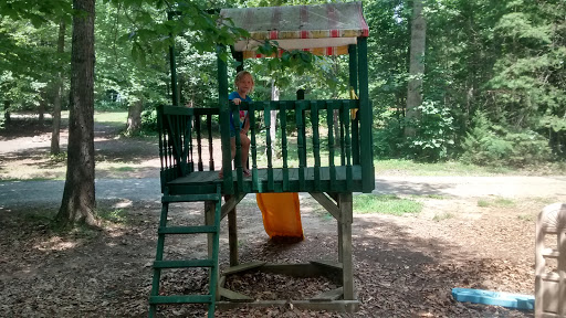 Campground «Heavenly Acres Campground», reviews and photos, 2010 Madison Rd, Stanardsville, VA 22973, USA