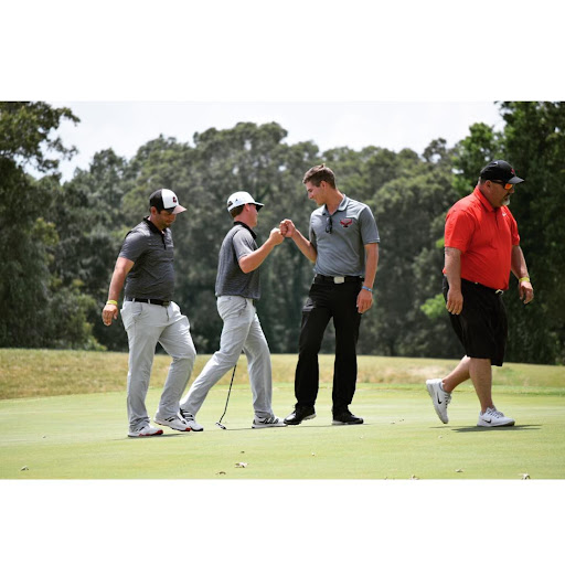 Private University «Holy Names University», reviews and photos