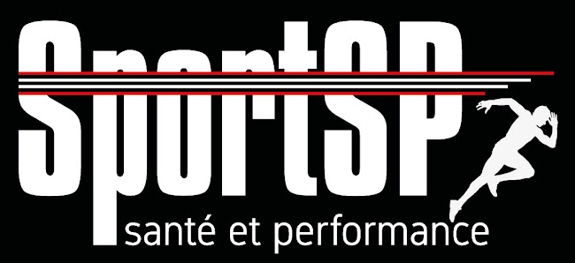 SportSP santé et performance - Montreux