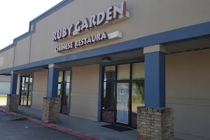 Ruby Garden Chinese Restaurant image