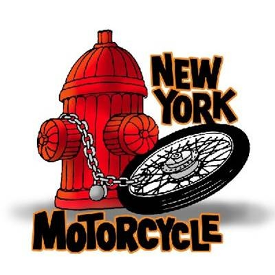 Motorcycle Dealer «New York Motorcycle», reviews and photos, 222-02 Jamaica Ave, Queens, NY 11428, USA