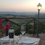 Photo n°1 de l'avis de Jeff.o fait le 19/08/2020 à 11:59 sur le  Aethos Saragano à Saragano