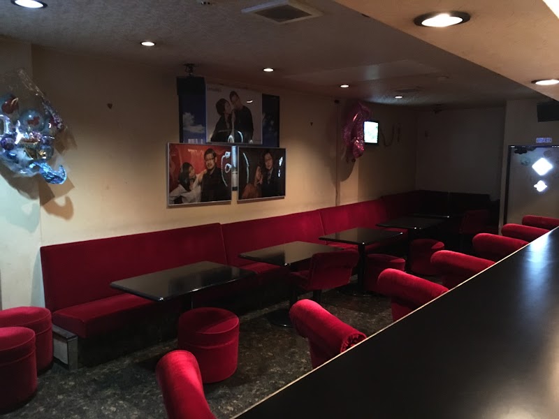 スナックジャスミン 神奈川県横浜市深谷町 バー グルコミ