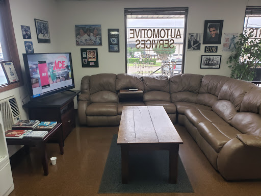 Auto Repair Shop «All Star Japanese Engine & Auto Service», reviews and photos, 4321 Lindbergh Dr, Addison, TX 75001, USA