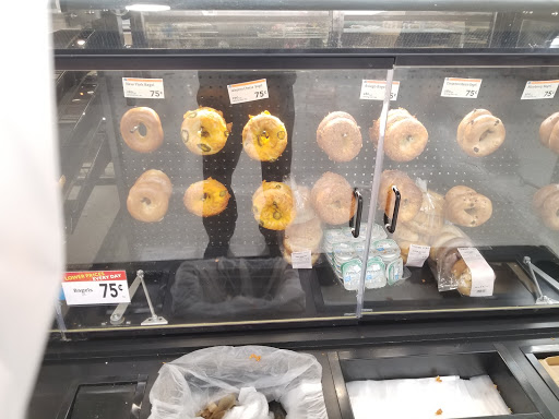 Supermarket «Lucky», reviews and photos, 1530 Fitzgerald Dr, Pinole, CA 94564, USA