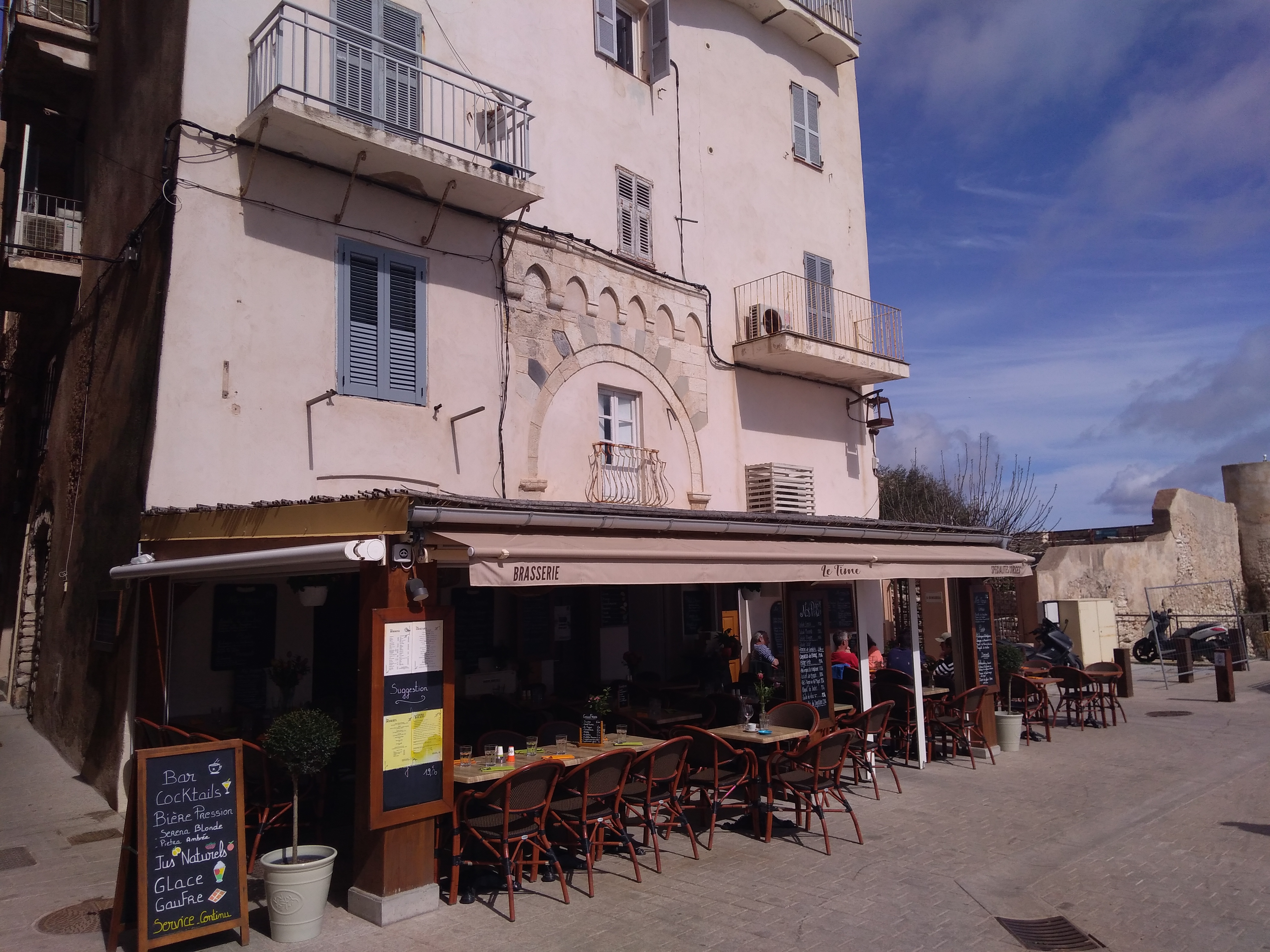 Photo n° 13 de l'avis de Pascal.o fait le 15/03/2024 à 14:48