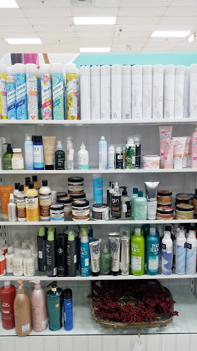 Department Store «Marshalls», reviews and photos, 3675 Satellite Blvd, Duluth, GA 30096, USA