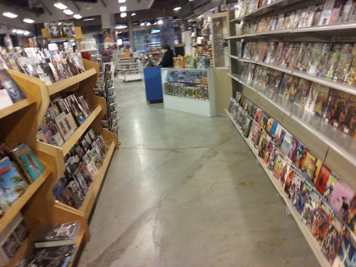 Shopping Mall «Destiny USA», reviews and photos, 9090 Destiny USA Dr, Syracuse, NY 13204, USA