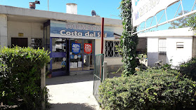 Farmacia Costa Del Sol