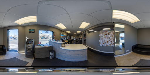 Explore tattoo ideas child's name, creative tattoo ideas in San Diego, available at Hustle Tattoo & Piercing Studio