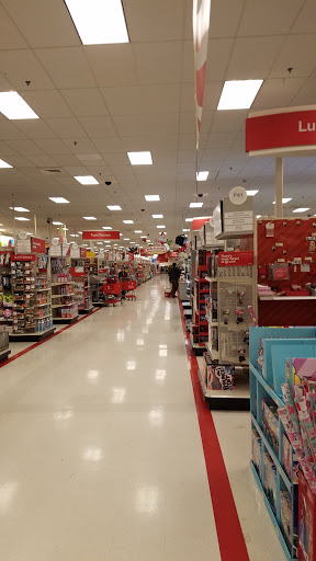 Department Store «Target», reviews and photos, 6767 S Clinton St, Englewood, CO 80112, USA