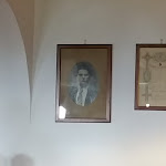 Photo n°5 de l'avis de FLOYD.E fait le 14/05/2018 à 22:07 sur le  La Ciociara à Serrone