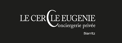 Le Cercle Eugenie à Biarritz
