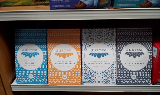 Health Food Store «Get Healthy Spring Hill», reviews and photos, 11083 Spring Hill Dr, Spring Hill, FL 34608, USA