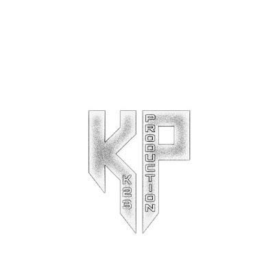 K23 Production à Saint-Léger-sous-Cholet